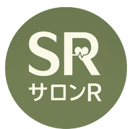 サロンR